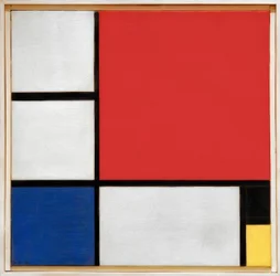 Composition II